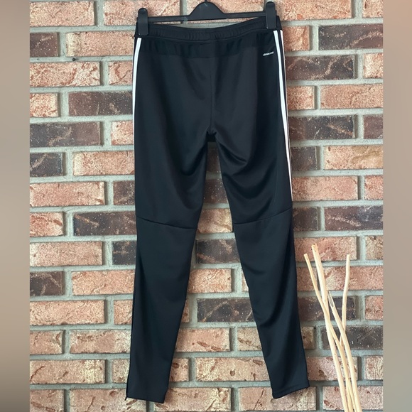 Adidas Climacool Athletic Pants - Picture 3 of 4